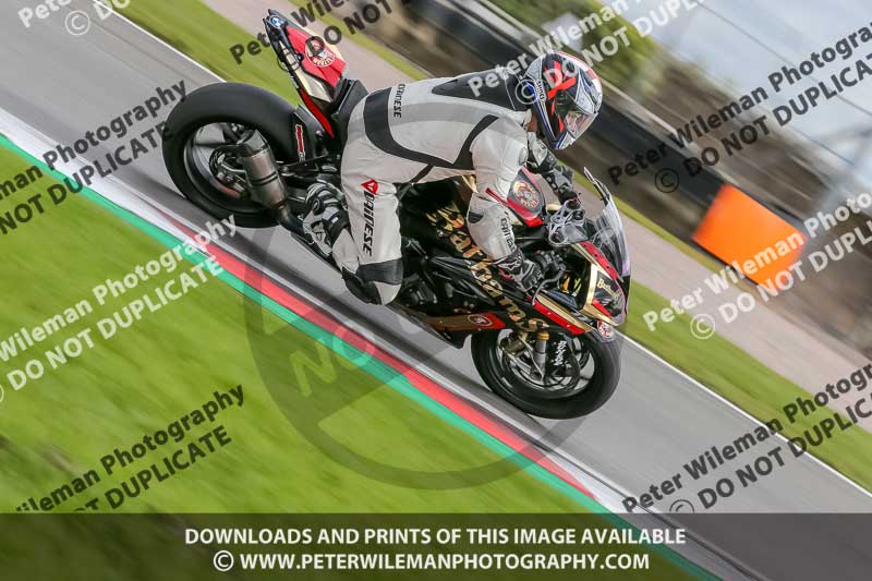 Donington;PJ Motorsport Photography 2020;donington no limits trackday;donington park photographs;donington trackday photographs;no limits trackdays;peter wileman photography;trackday digital images;trackday photos